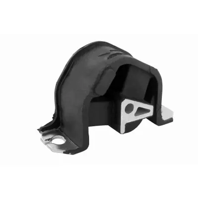 Soporte, motor VAICO V40-1294 Certificado
